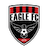 Eagle FC
