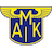 Malmslatts AIK
