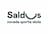 Saldus NSS