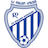 Dinamo Sokhumi