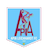 APIA Leichhardt U20
