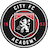 Blacktown City U20