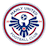 Manly Utd U20