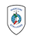 Marconi S. U20