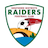 SD Raiders U20