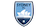Sydney FC U20