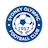 Sydney Olympic U20