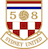 Sydney Utd U20