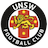 UNSW U20