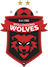 Wollongong Wolves U20