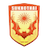 Sukhothai FC