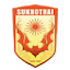Sukhothai FC