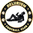 Deliirium