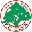 Elva III