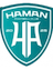 Haman