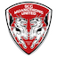 Muangthong United