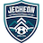 Jecheon Citizen