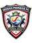 Seosan Pioneer