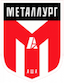 Metallurg Asha