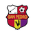 Deportivo San Pedro