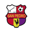 Deportivo San Pedro
