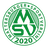 Mattersburg SV 2020