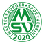 Mattersburg SV 2020
