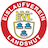 Landshut