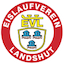 Landshut