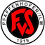 Pfaffenhofen