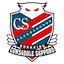 Consadole Sapporo