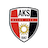 Busko-Zdroj