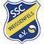 Weissenfels