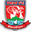 Trat FC