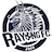 Rayong FC