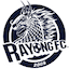 Rayong FC