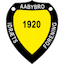 Aabybro