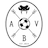Aarhus Black Vipers