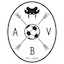 Aarhus Black Vipers
