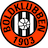 Boldklubben FIX