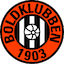 Boldklubben FIX