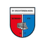 Drochtersen/Assel II