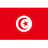 Tunisia
