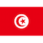 Tunisia