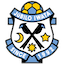 Jubilo Iwata