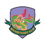 Kasetsart FC