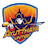 Ayutthaya FC