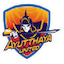 Ayutthaya FC