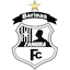 Zamora FC
