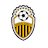 Deportivo Tachira FC